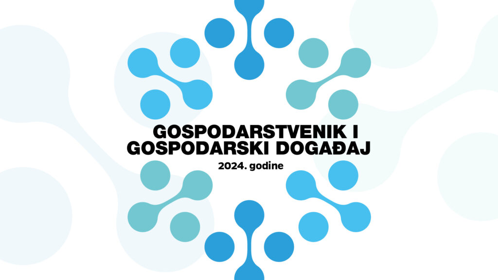 Gospodarstvenik godine