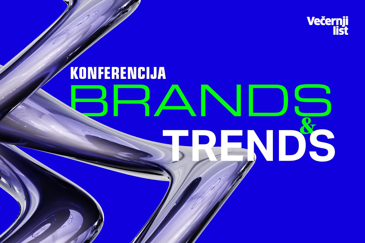 Brands&trends